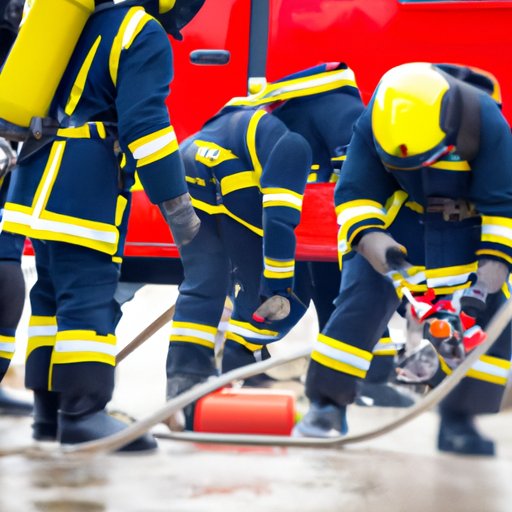 Explore the shift to PFAS-free firefighting gear and its legal implications. Learn about eco-friendl